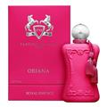 Parfums De Marly Oriana