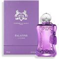 Parfums De Marly Palatine