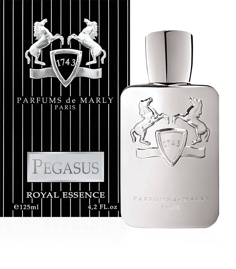 Parfums De Marly Pegasus Eau De Parfum For Men