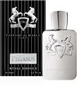 Parfums De Marly Pegasus Eau De Parfum For Men