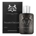 Parfums De Marly Pegasus Exclusif