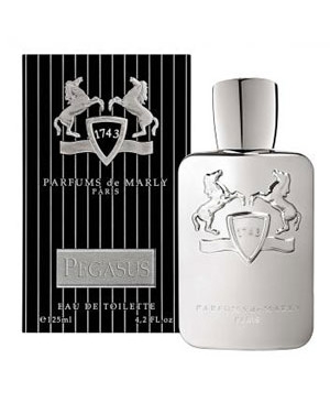 Parfums De Marly Pegasus