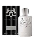 Parfums De Marly Pegasus