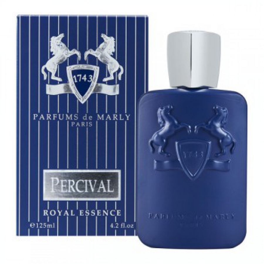 Parfums De Marly Percival