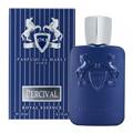 Parfums De Marly Percival