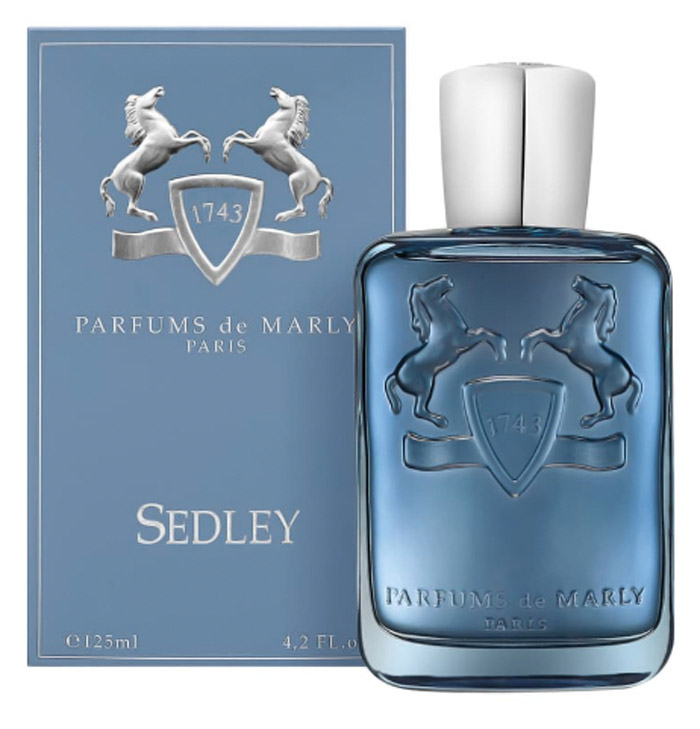 Parfums De Marly Sedley