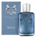 Parfums De Marly Sedley