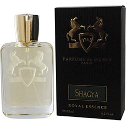 Parfums De Marly Shagya Eau De Parfum For Men
