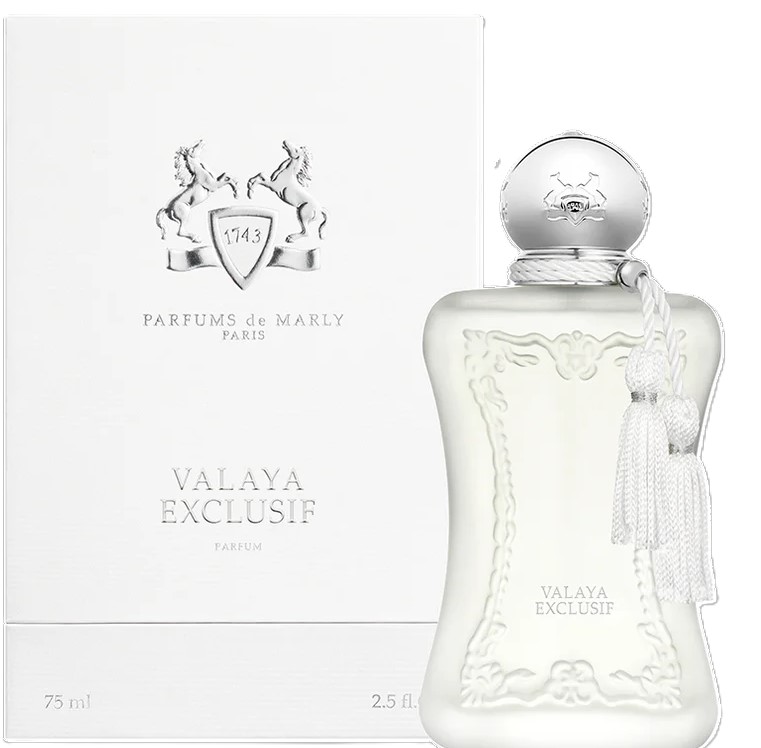 Parfums De Marly Valaya Exclusif