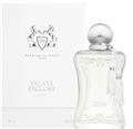 Parfums De Marly Valaya Exclusif
