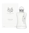Parfums De Marly Valaya