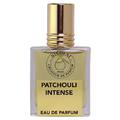 Nicolai Parfumeur Createur Patchouli Intense