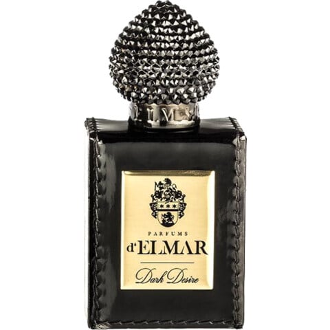Parfums D'elmar Dark Desire