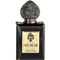 Parfums D'elmar Dark Desire