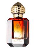 Parfums D'elmar Elixir D'amour
