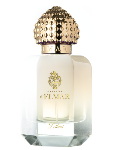 Parfums D'elmar Leilani