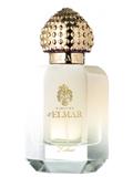 Parfums D'elmar Leilani