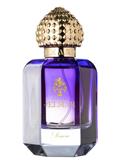 Parfums D'elmar Momona
