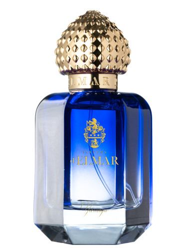 Parfums D'elmar Yaringa