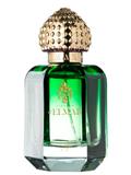 Parfums D'elmar Zaya
