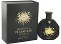 Parfums Du Château De Versailles Promenad A Versailles Pour Lui