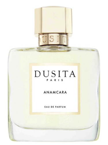 Parfums Dusita Anamcara