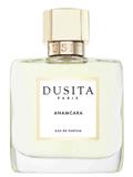 Parfums Dusita Anamcara