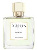 Parfums Dusita Cavatina