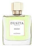 Parfums Dusita Erawan