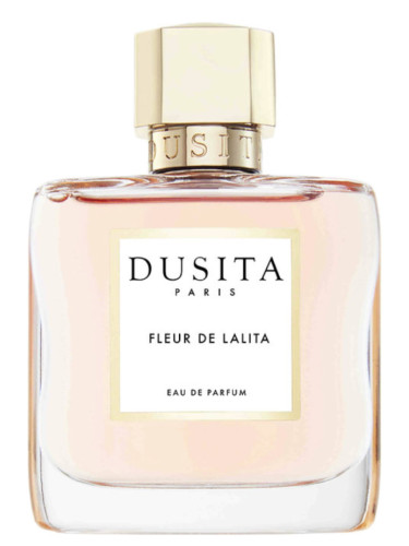 Parfums Dusita Fleur De Lalita