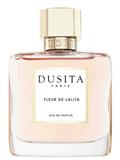 Parfums Dusita Fleur De Lalita