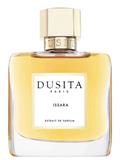 Parfums Dusita Issara