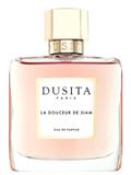 Parfums Dusita La Douceur De Siam