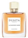 Parfums Dusita La Rhapsodie Noire