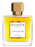 Parfums Dusita Le Pavillon D'or