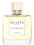 Parfums Dusita Le Sillage Blanc