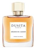 Parfums Dusita Melodie De L'amour