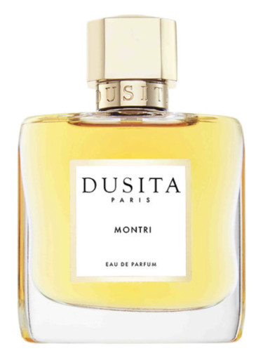 Parfums Dusita Montri