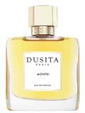 Parfums Dusita Montri