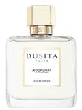 Parfums Dusita Moonlight In Chiangmai