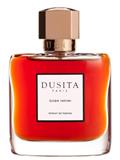 Parfums Dusita Oudh Infini