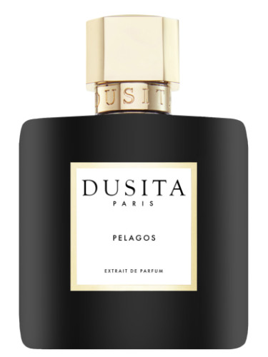 Parfums Dusita Pelagos
