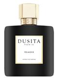 Parfums Dusita Pelagos