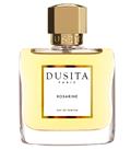 Parfums Dusita Rosarine