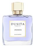 Parfums Dusita Splendiris