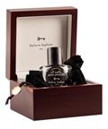 Parfums Sophiste A Nulle Autre Pareille