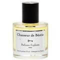 Parfums Sophiste Chasseur De Beotie