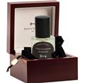 Parfums Sophiste Pentachord Auburn