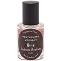 Parfums Sophiste Pentachord Verdant