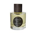 Parfums Sophiste Perseus